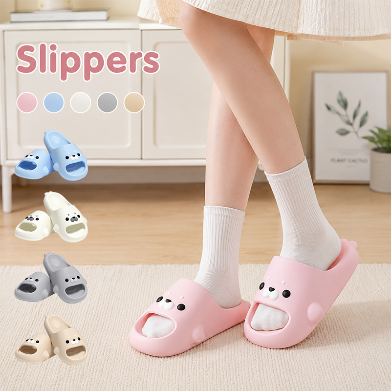 شباشب نسائية صيفية بنعل ناعم م - مراجعة Men'S Shoes To Women'S وسعره