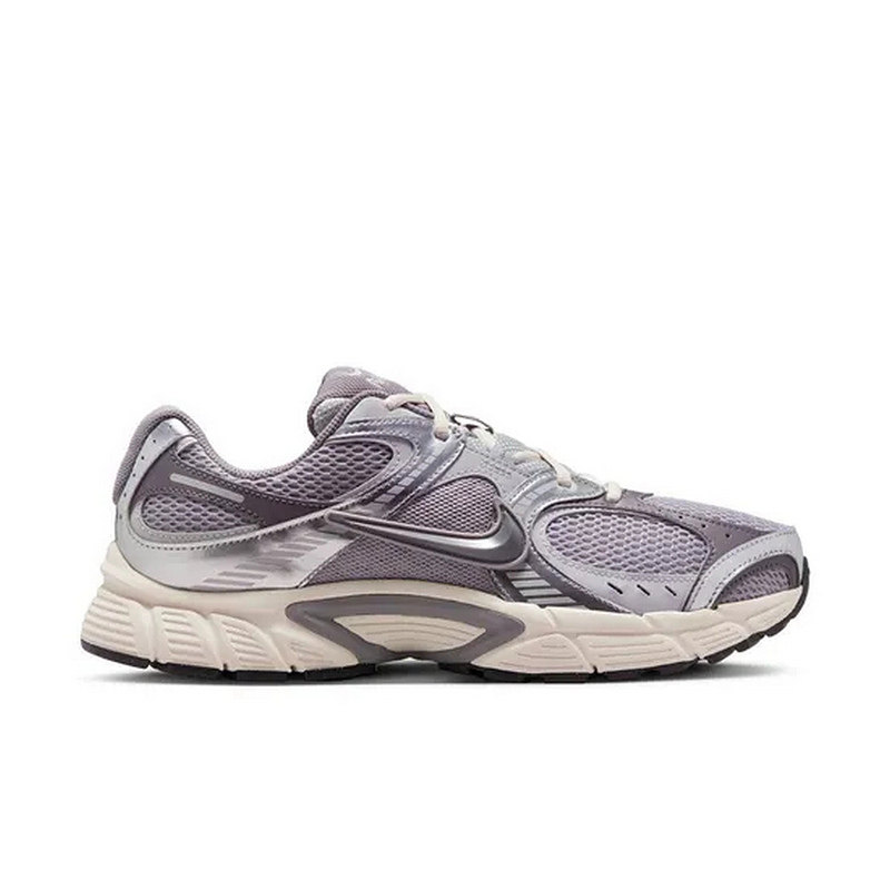 حذاء Nike V5 RNR Retro مقاوم ل - مراجعة Men'S Shoes V5 Rnr وسعره