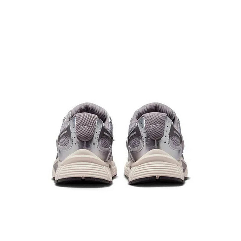 حذاء Nike V5 RNR Retro مقاوم ل - مراجعة Men'S Shoes V5 Rnr وسعره
