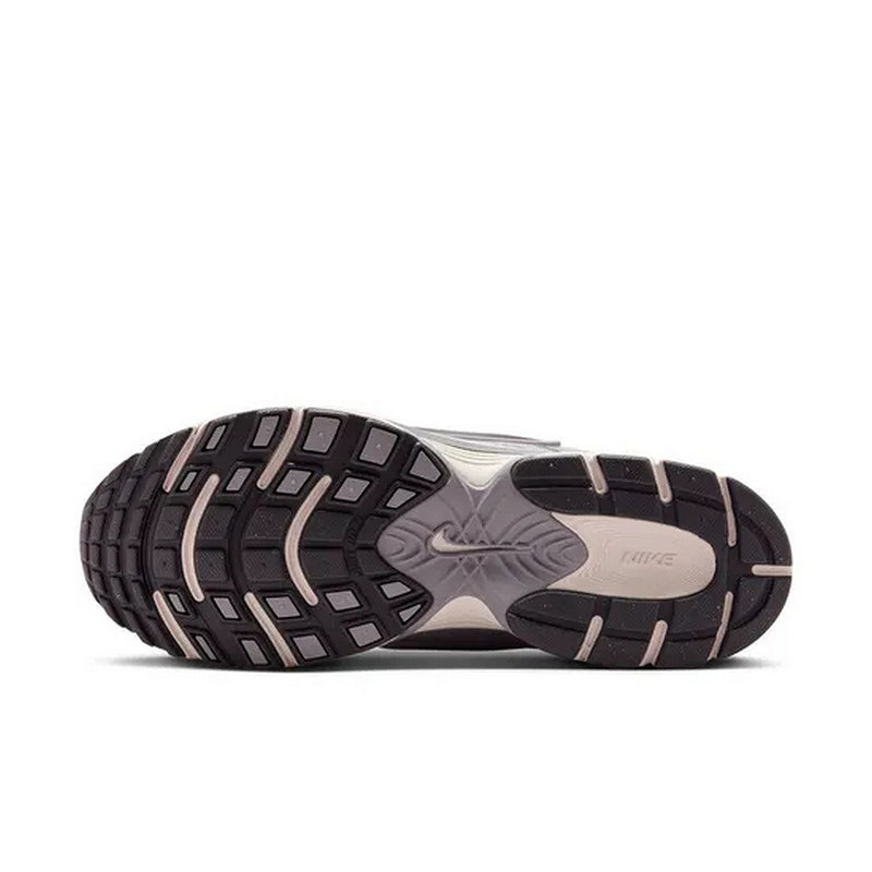حذاء Nike V5 RNR Retro مقاوم ل - مراجعة Men'S Shoes V5 Rnr وسعره