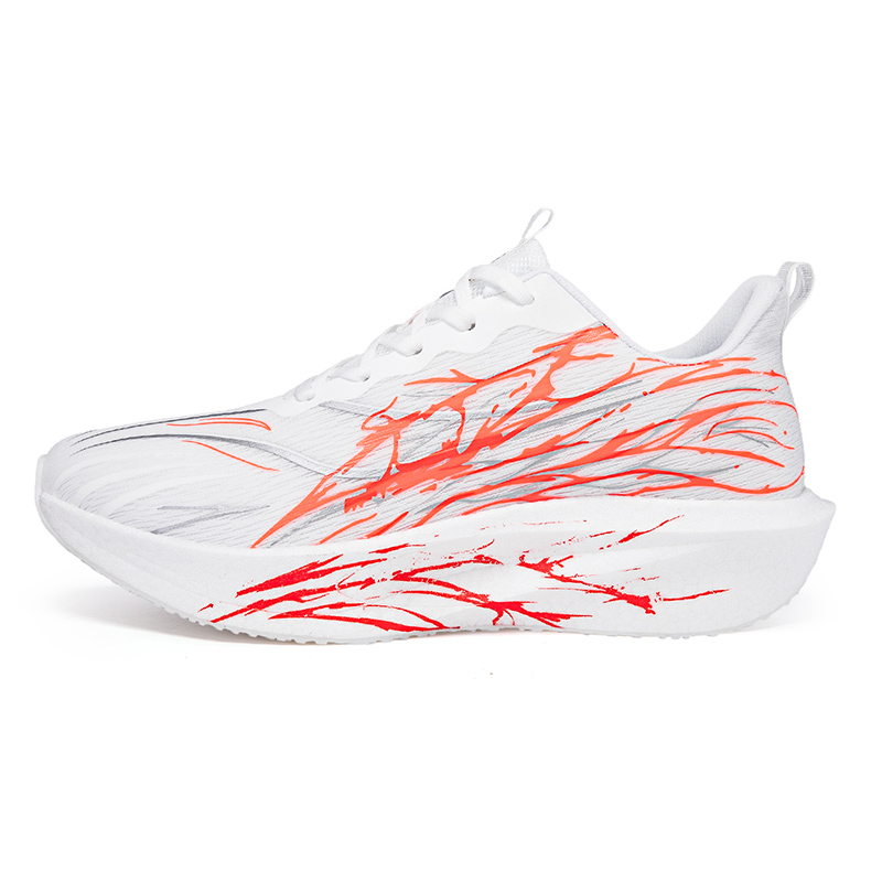 أحذية رياضية للرجال والنساء خف - مراجعة Men Shoes Running وسعره