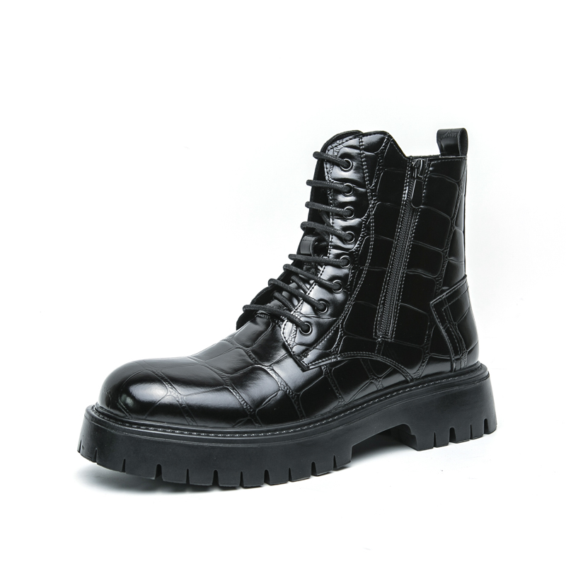 الصيف الرجال موضة تشيلسي الأحذ - مراجعة Men Shoes Branded وسعره