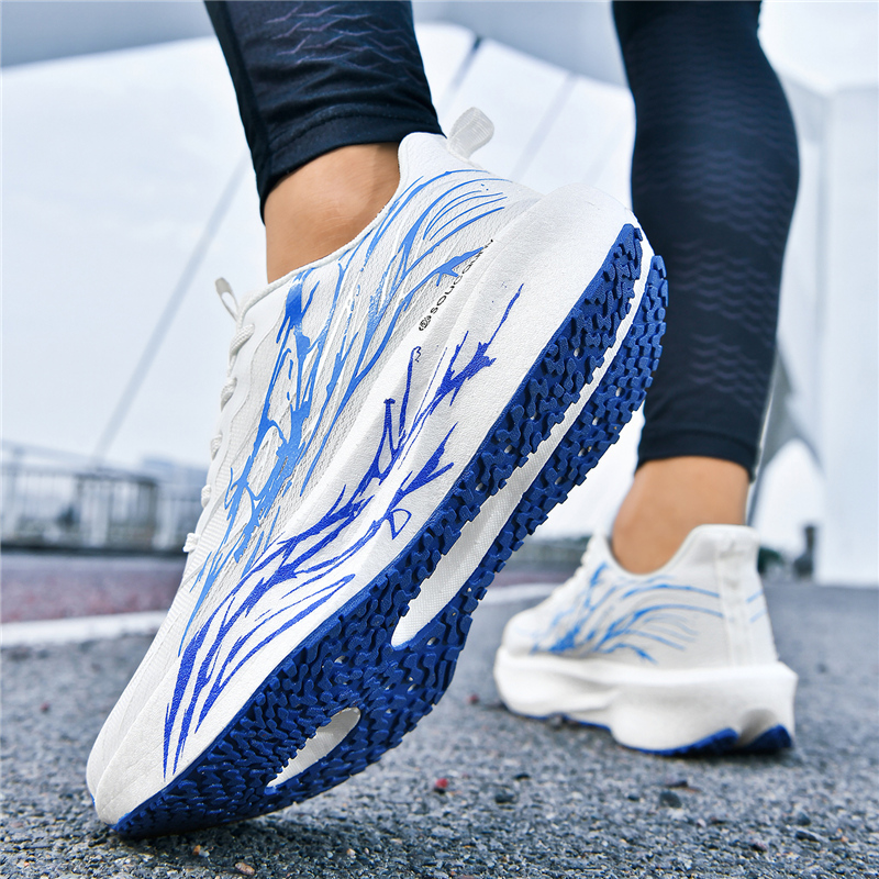 أحذية رياضية للرجال والنساء مر - مراجعة Men'S Shoes Basketball وسعره