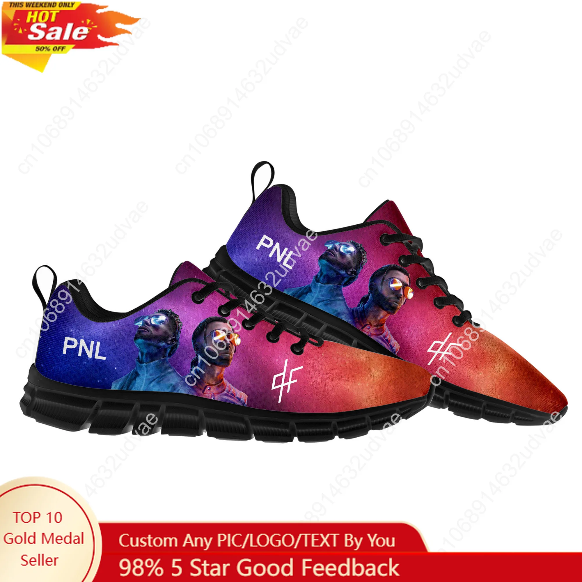 أحذية رياضية Le Monde Chico، أ - مراجعة Casual Sneaker Low وسعره