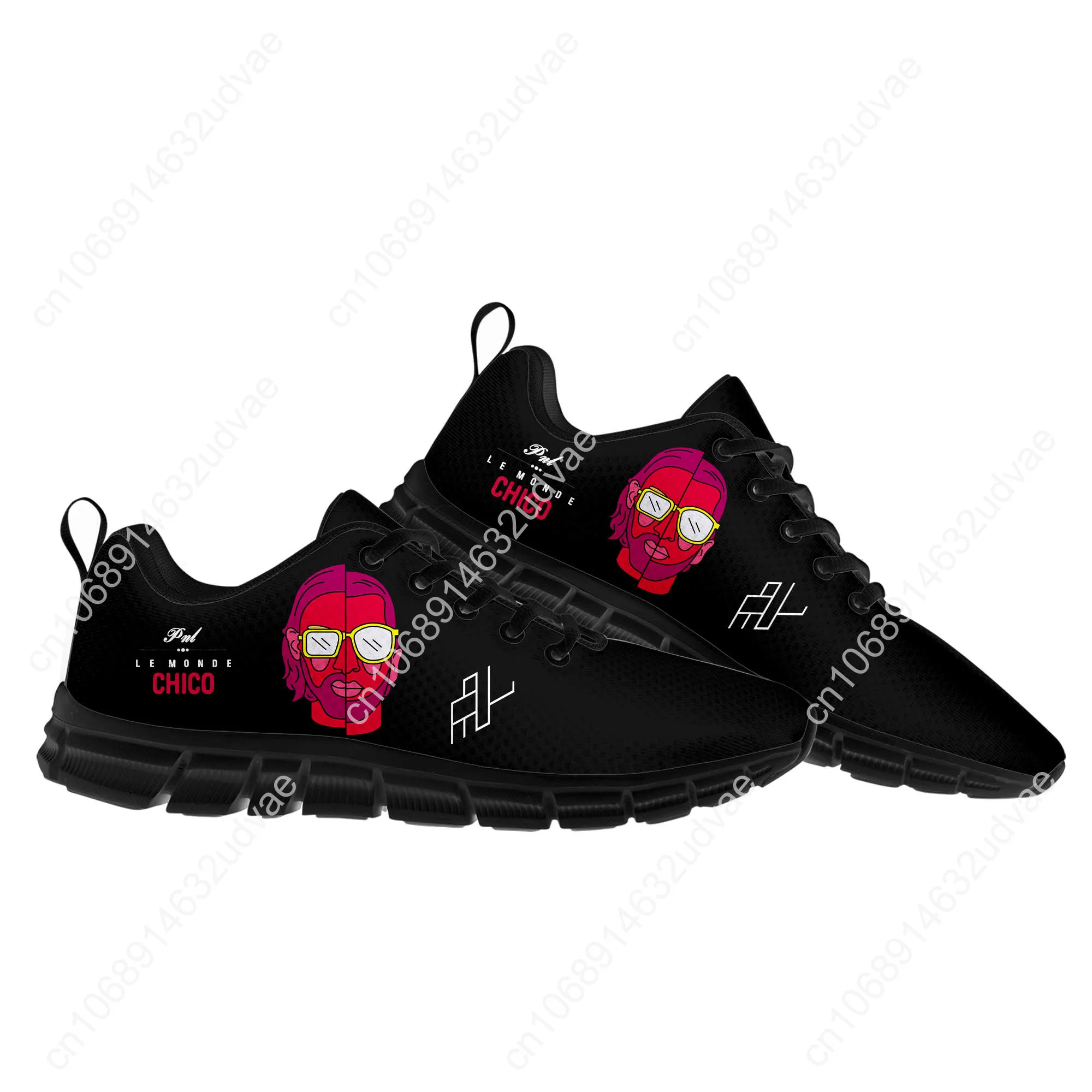 أحذية رياضية Le Monde Chico، أ - مراجعة Casual Sneaker Low وسعره