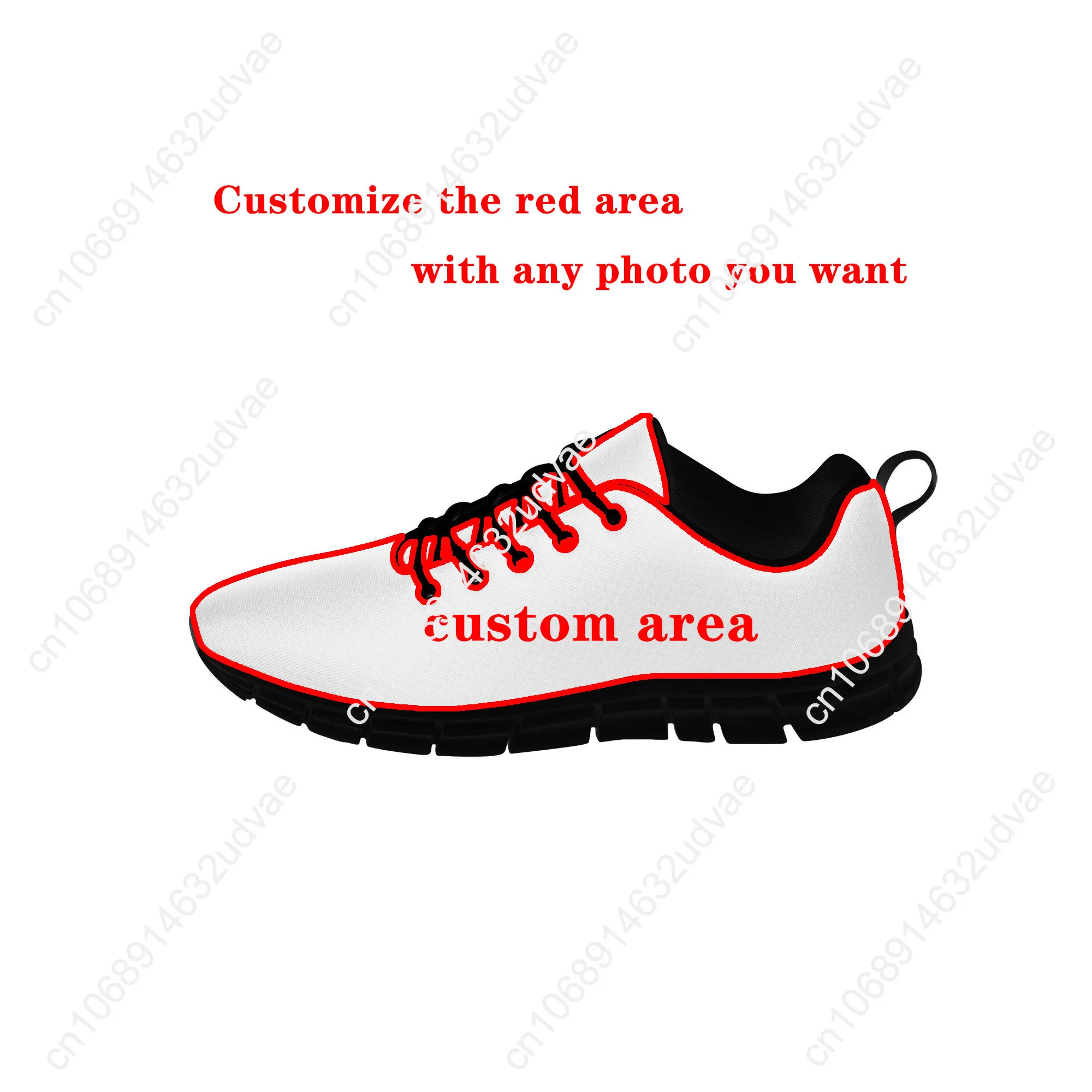 أحذية رياضية Le Monde Chico، أ - مراجعة Casual Sneaker Low وسعره