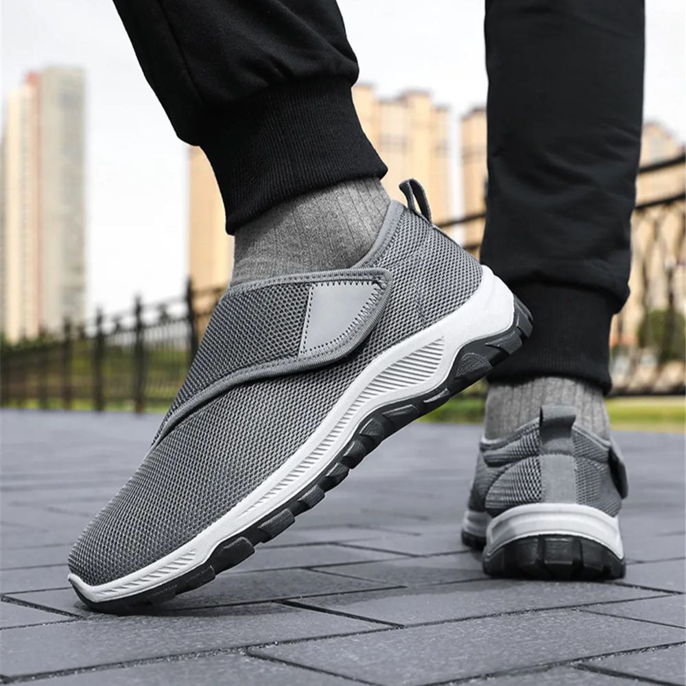 أحذية رجالية ونسائية قابلة للت - مراجعة Men'S Shoes Lightweight وسعره