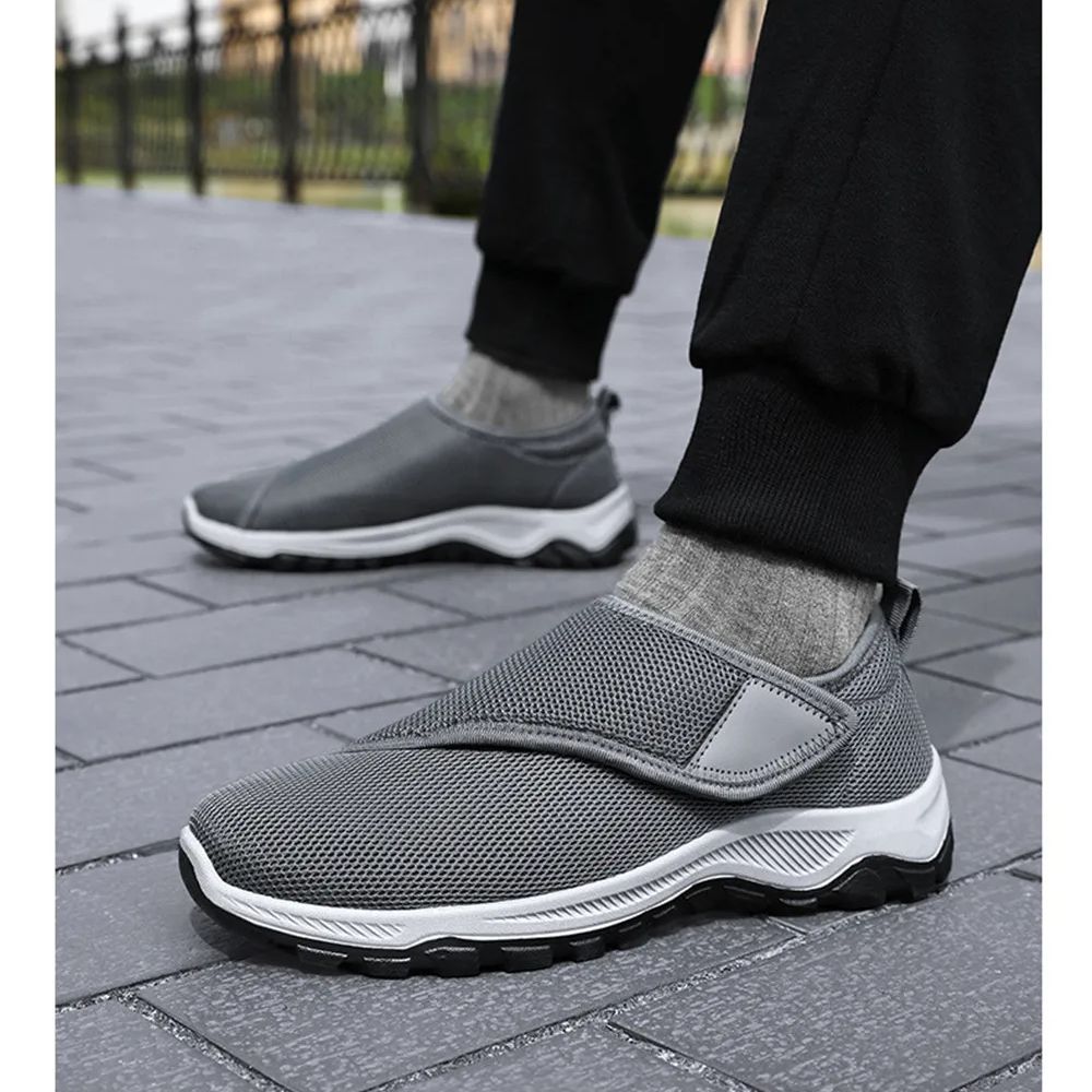 أحذية رجالية ونسائية قابلة للت - مراجعة Men'S Shoes Lightweight وسعره