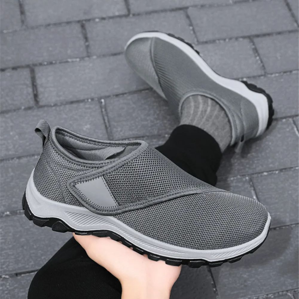 أحذية رجالية ونسائية قابلة للت - مراجعة Men'S Shoes Lightweight وسعره