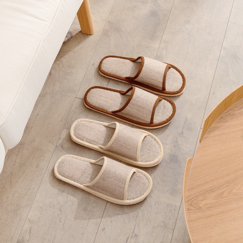 شباشب صيفية 2026 للرجال والنسا - مراجعة Men'S Shoes To Women'S وسعره