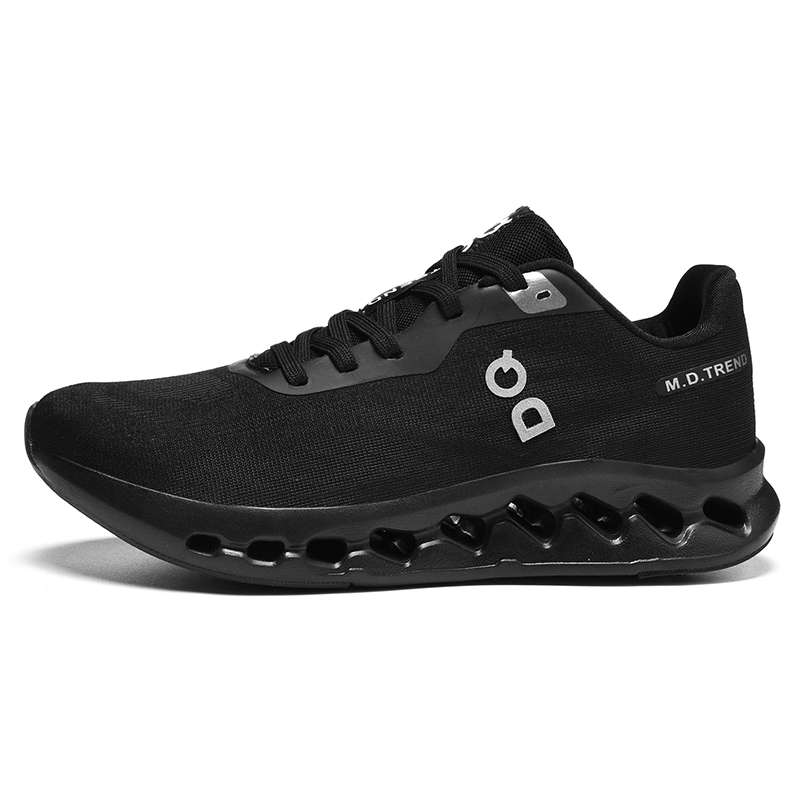 أحذية رياضية رجالية AIR كاجوال - مراجعة Men'S Shoes Basketball وسعره