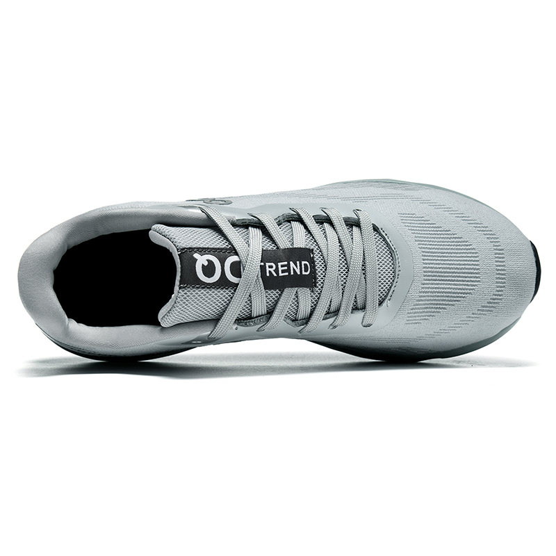 أحذية رياضية رجالية AIR كاجوال - مراجعة Men'S Shoes Basketball وسعره