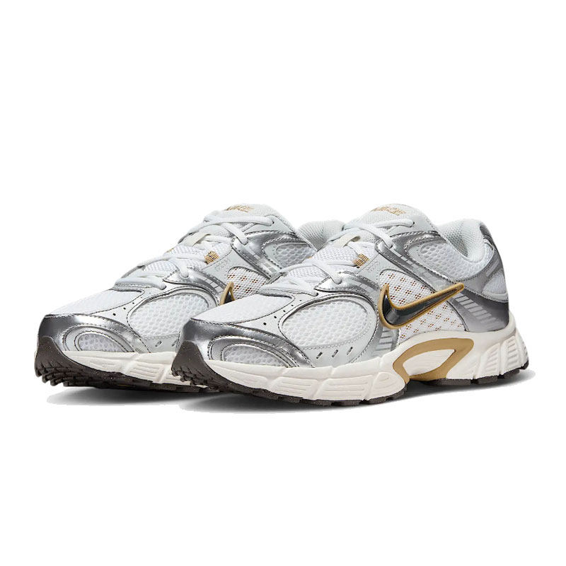 حذاء الجري للتدريب V5 RNR للرج - مراجعة Men'S Shoes V5 Rnr وسعره