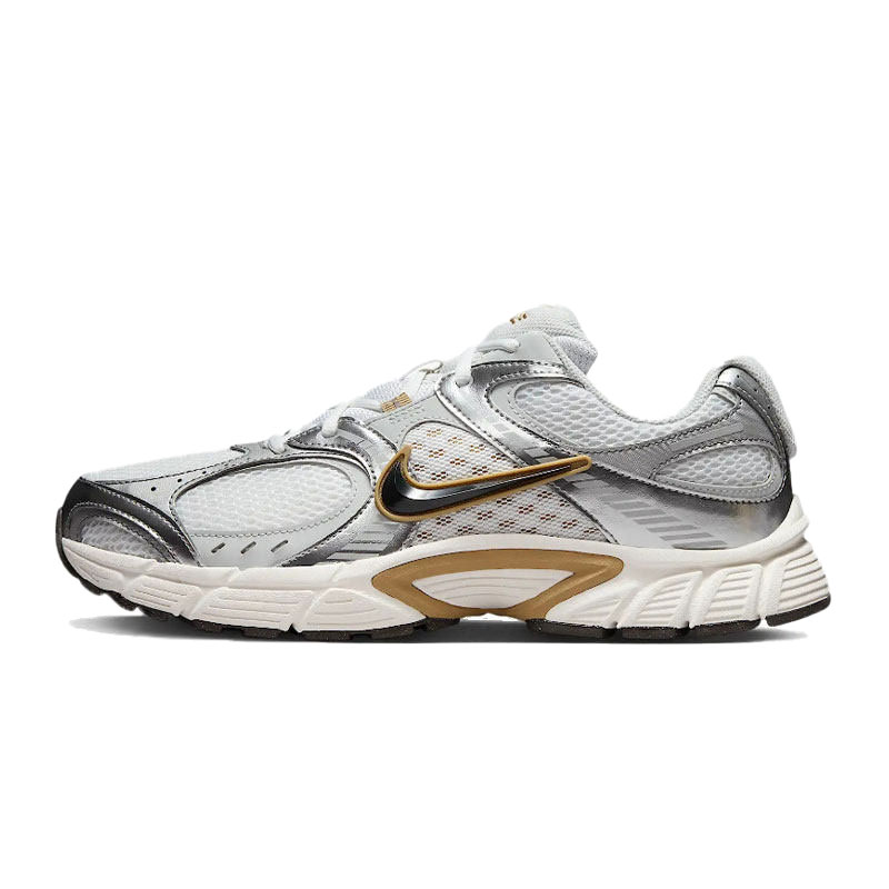 حذاء الجري للتدريب V5 RNR للرج - مراجعة Men'S Shoes V5 Rnr وسعره