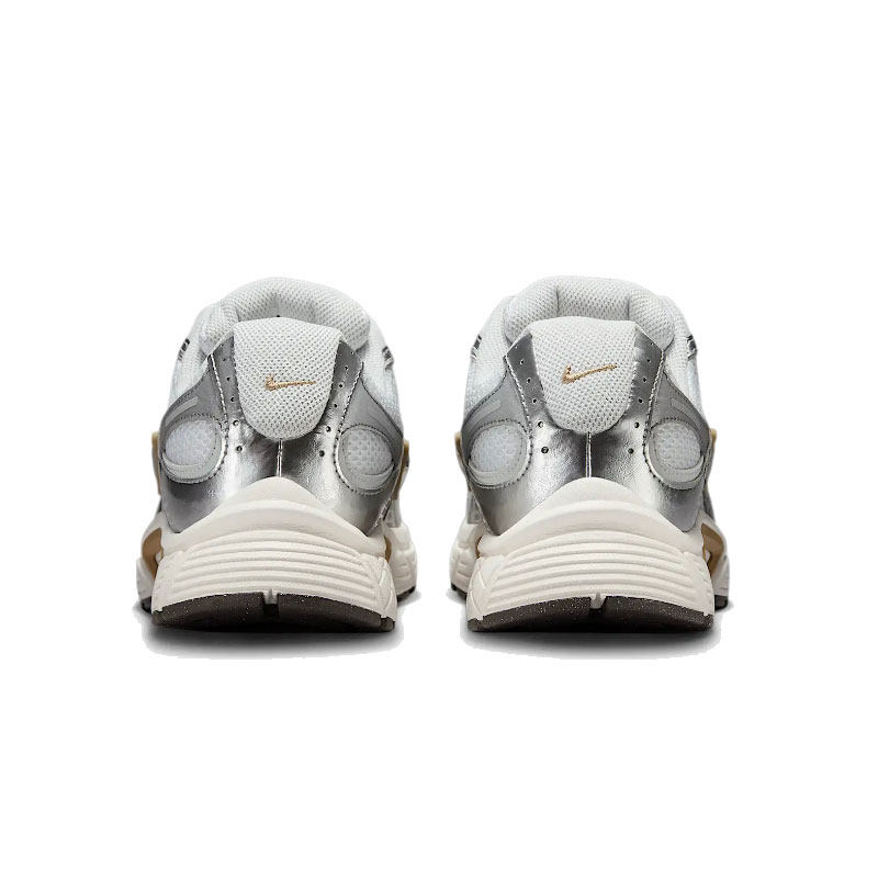 حذاء الجري للتدريب V5 RNR للرج - مراجعة Men'S Shoes V5 Rnr وسعره