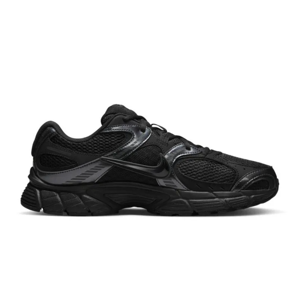 حذاء الجري الكلاسيكي Nike V5 R - مراجعة Men'S Shoes V5 Rnr وسعره