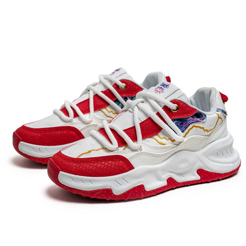 أحذية رياضية منسوجة للركض بتصم - مراجعة Men Shoes Running وسعره