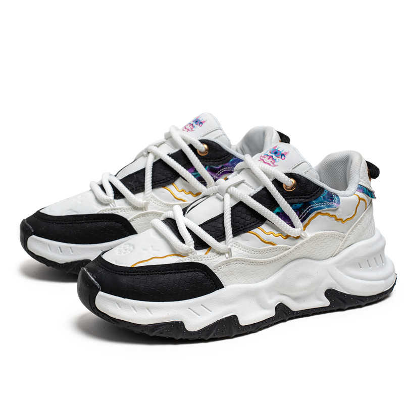 أحذية رياضية منسوجة للركض بتصم - مراجعة Men Shoes Running وسعره