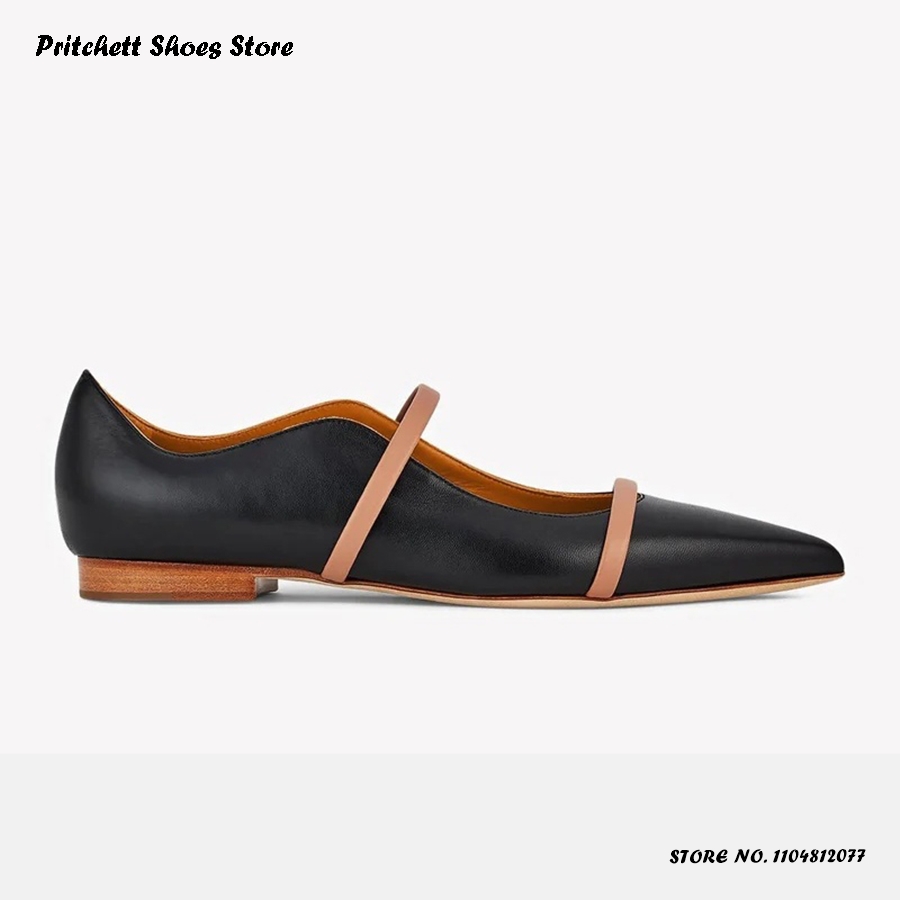 المرأة المزدوجة الأشرطة الجلود - مراجعة Men'S Shoes For Summer وسعره