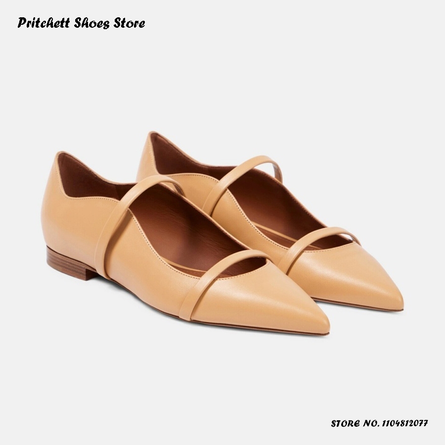 المرأة المزدوجة الأشرطة الجلود - مراجعة Men'S Shoes For Summer وسعره
