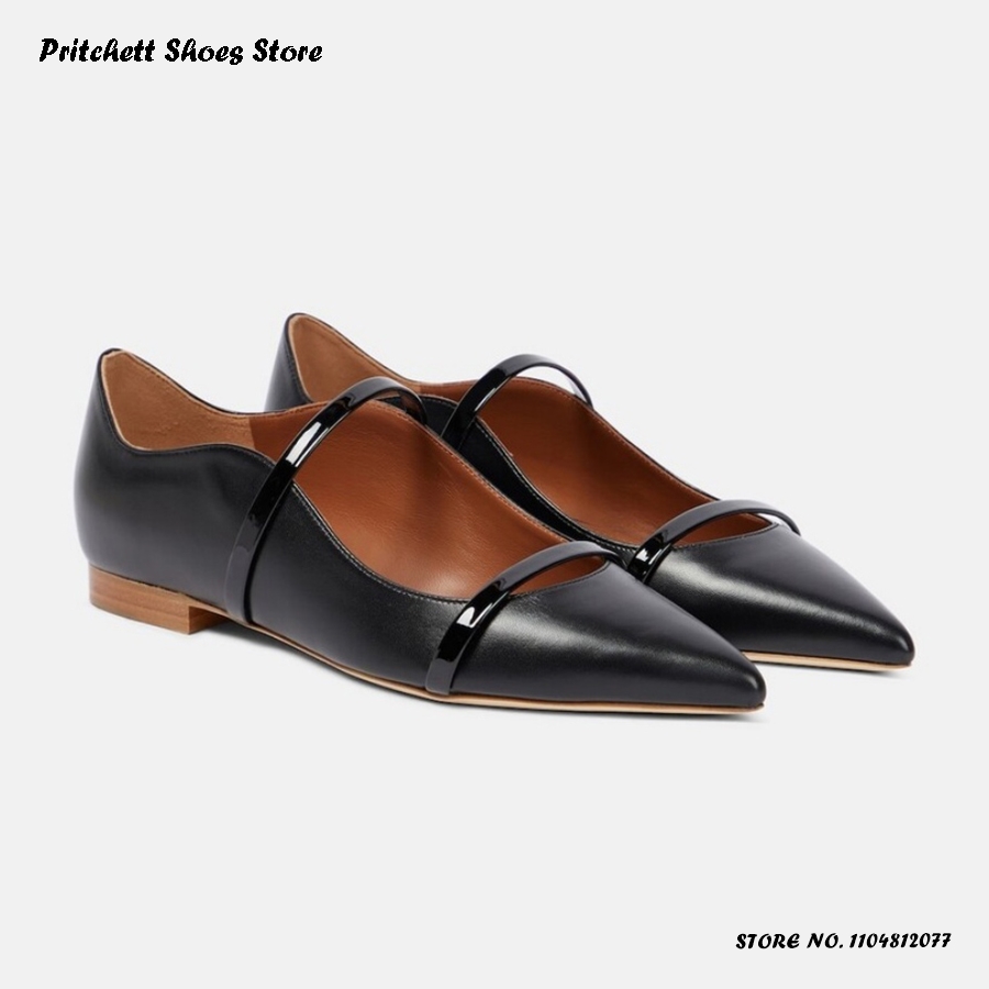 المرأة المزدوجة الأشرطة الجلود - مراجعة Men'S Shoes For Summer وسعره