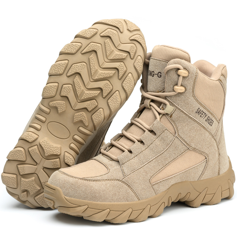 أحذية لحام مضادة للحروق، أحذية - مراجعة Men Shoes H&M وسعره