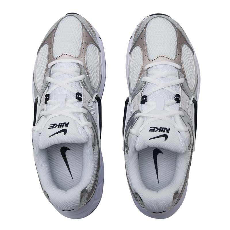 حذاء رياضي رجالي من نايكي (Nik - مراجعة Men'S Shoes V5 Rnr وسعره