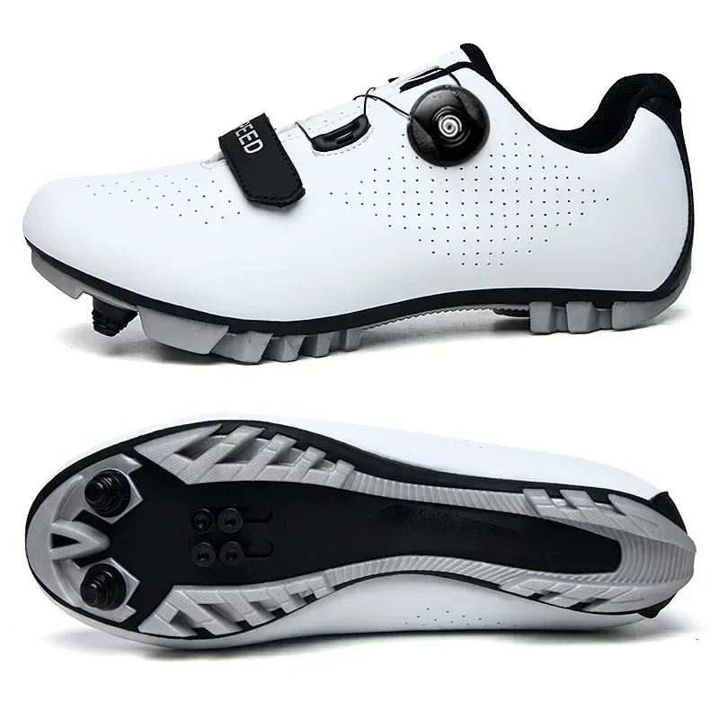 أحذية ركوب الدراجات الجبلية لل - مراجعة Men'S Shoes To Women'S وسعره