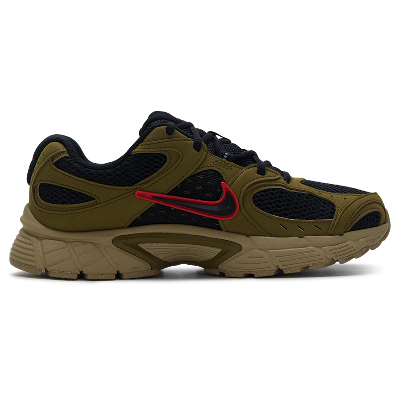 أحذية نايك للرجال V5 Rnr، أحذي - مراجعة Men'S Shoes V5 Rnr وسعره