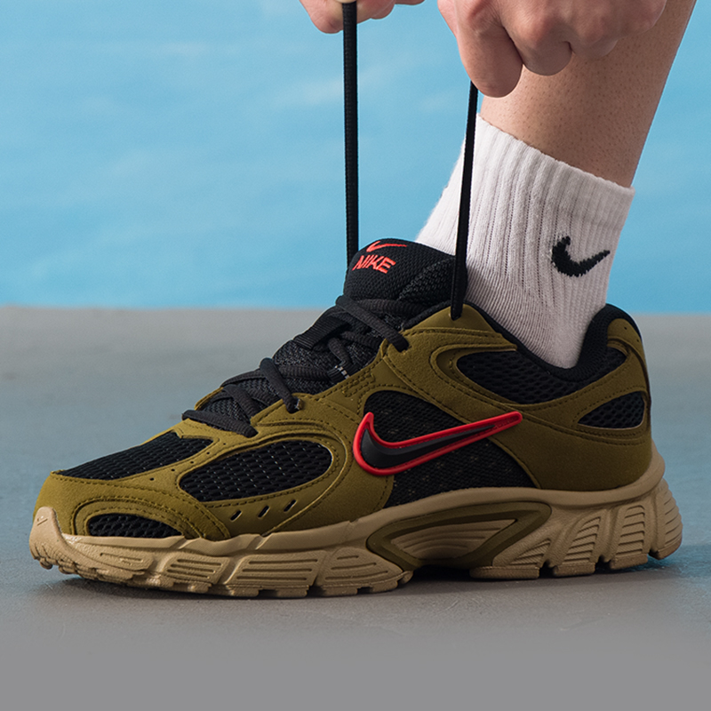 أحذية نايك للرجال V5 Rnr، أحذي - مراجعة Men'S Shoes V5 Rnr وسعره