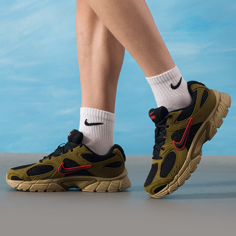 أحذية نايك للرجال V5 Rnr، أحذي - مراجعة Men'S Shoes V5 Rnr وسعره