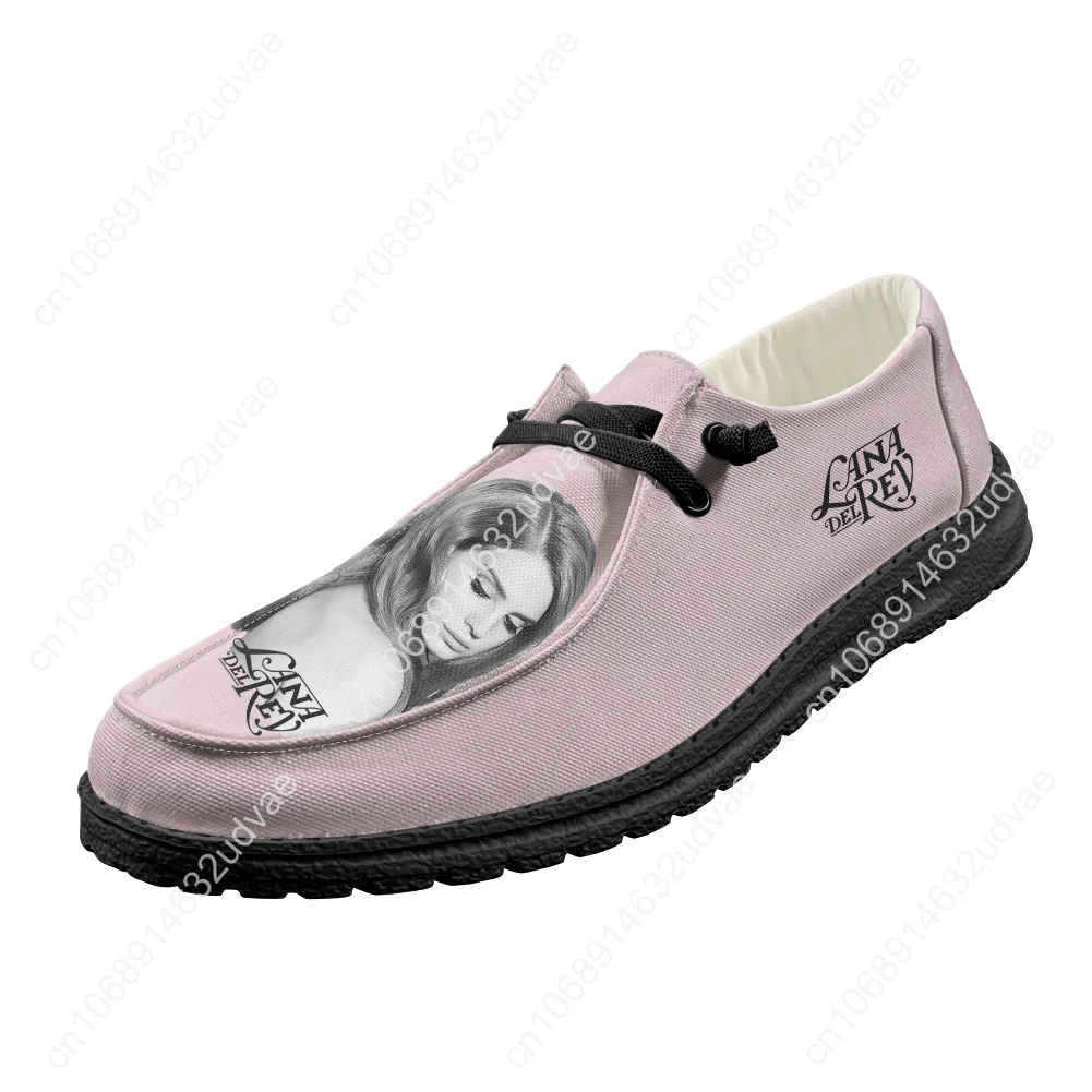 أحذية لانا ديل ري للمغنيين، أح - مراجعة Men'S Shoes Lightweight وسعره