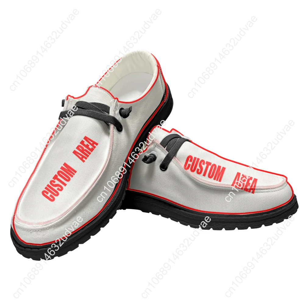 أحذية لانا ديل ري للمغنيين، أح - مراجعة Men'S Shoes Lightweight وسعره