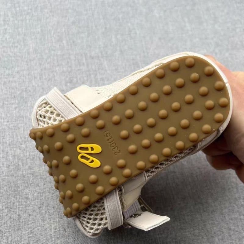 أحذية رياضية جديدة بتصميم منسو - مراجعة Casual Sneaker Low وسعره