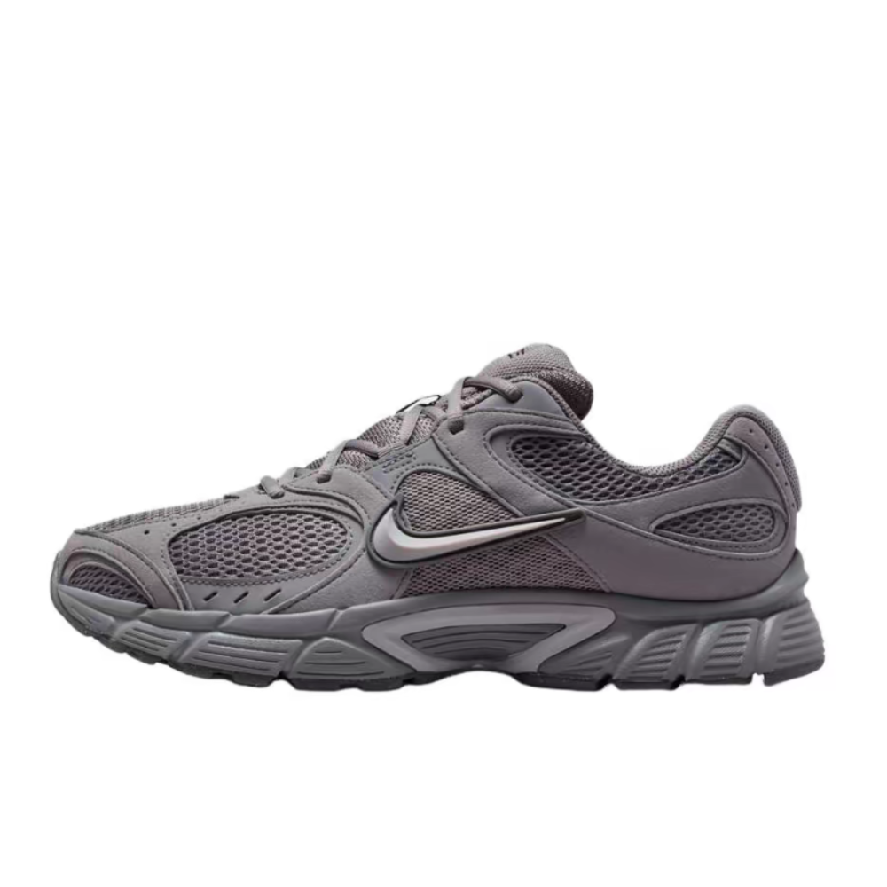 حذاء Nike V5 RNR الكلاسيكي للر - مراجعة Men'S Shoes V5 Rnr وسعره
