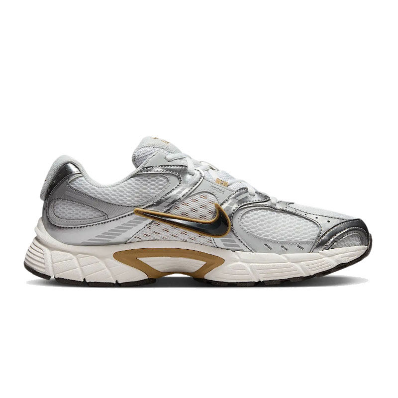 حذاء الجري Nike V5 RNR Trainin - مراجعة Men'S Shoes V5 Rnr وسعره