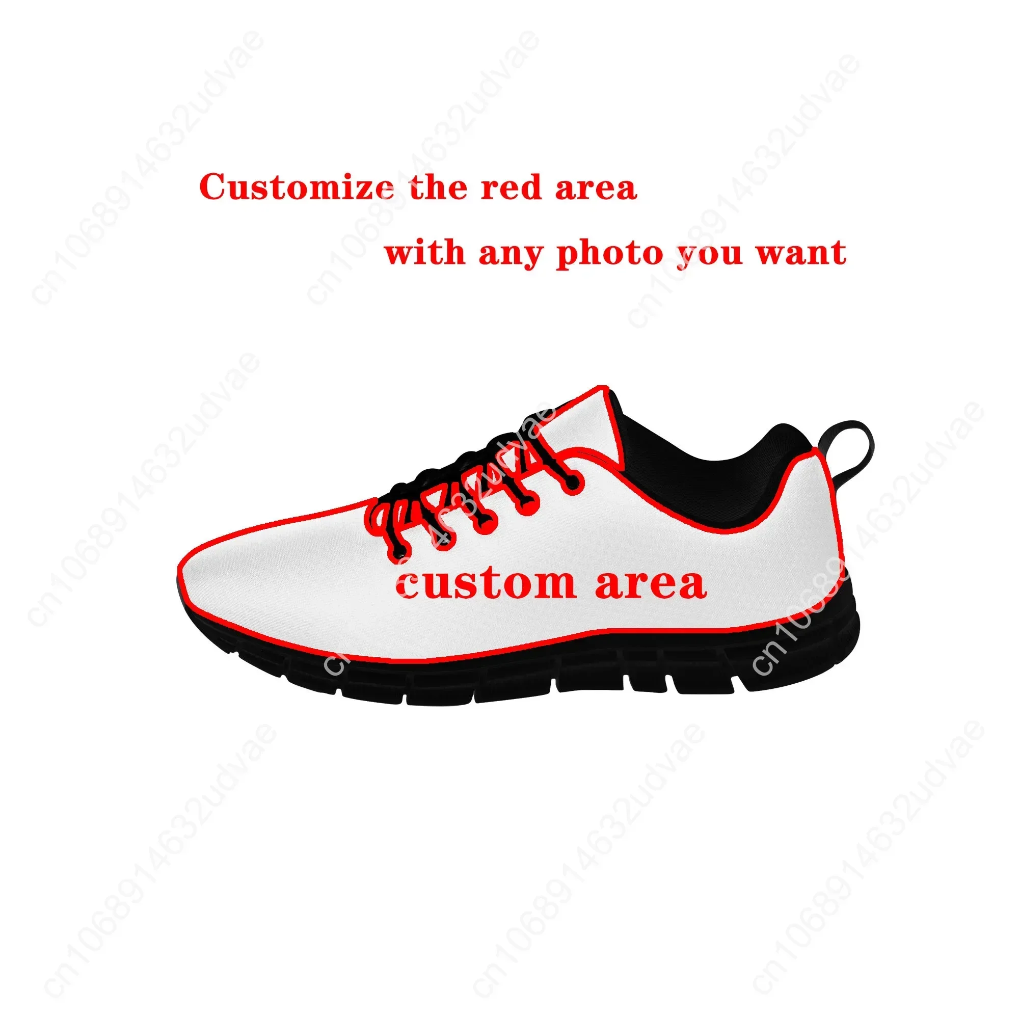 أحذية رياضية من Weezer للرجال  - مراجعة Casual Sneaker Low وسعره