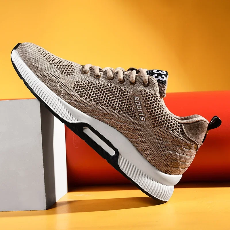 حذاء رياضي كاجوال رجالي لزيادة - مراجعة Men Shoes H&M وسعره