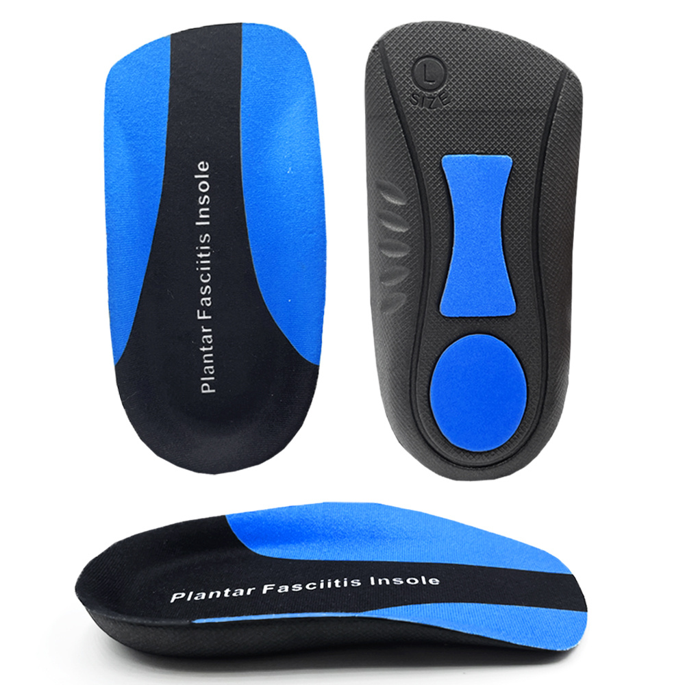 1-2 زوج من النعال الداعمة لقوس - مراجعة Men'S Shoes For Plantar Fasciitis وسعره