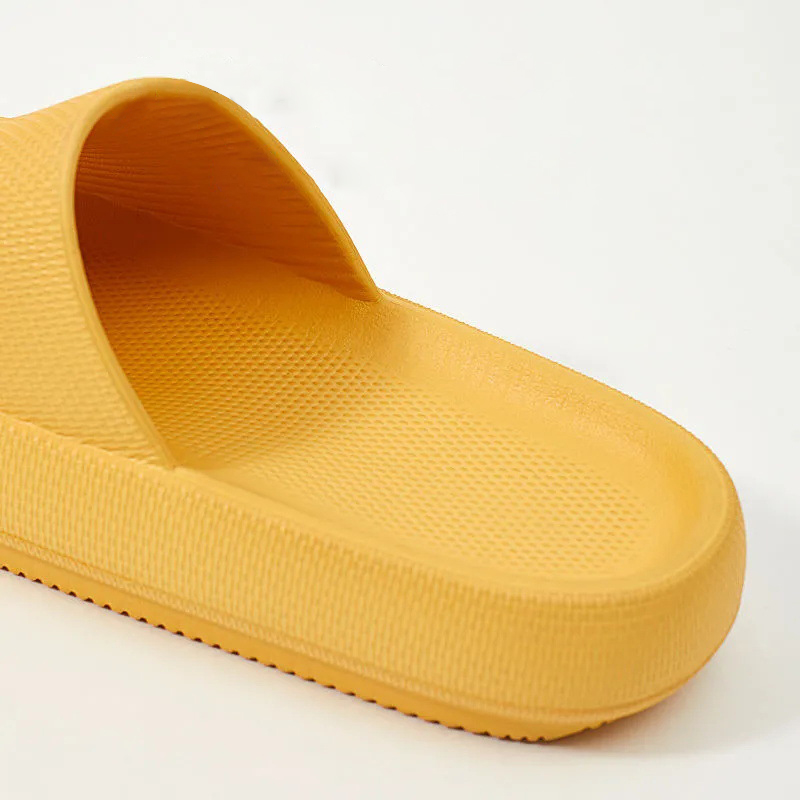 شباشب كلاود كوشن للنساء والرجا - مراجعة Men'S Shoes For Summer وسعره