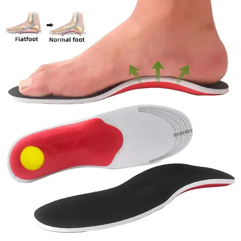 نعال EVA طبية للأحذية الرجالية - مراجعة Men'S Shoes For Plantar Fasciitis وسعره