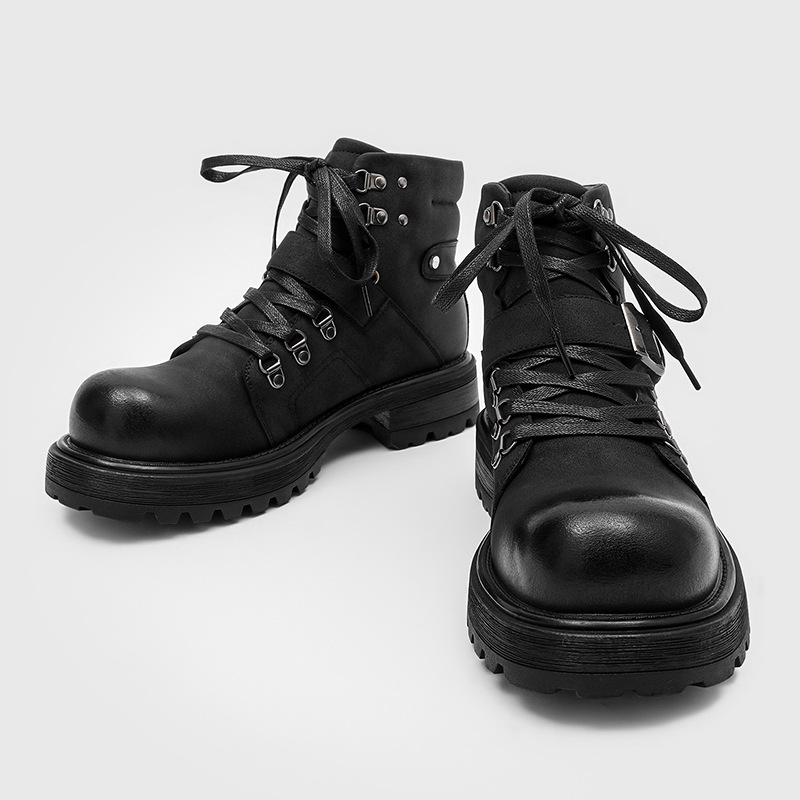 العلامة التجارية الرجال الأحذي - مراجعة Men Shoes Branded وسعره