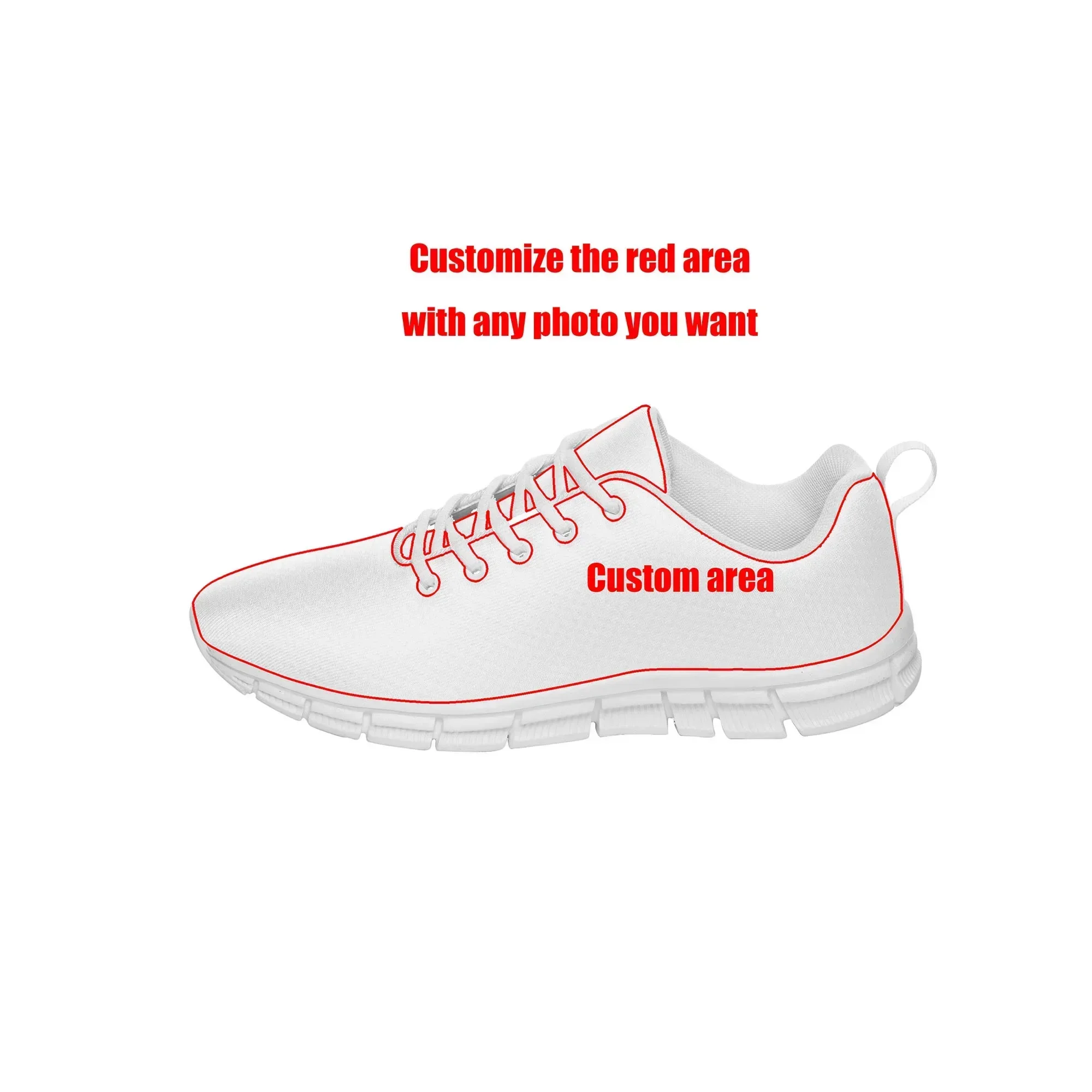 أحذية رياضية Oddbods للرجال وا - مراجعة Men Shoes Singapore وسعره