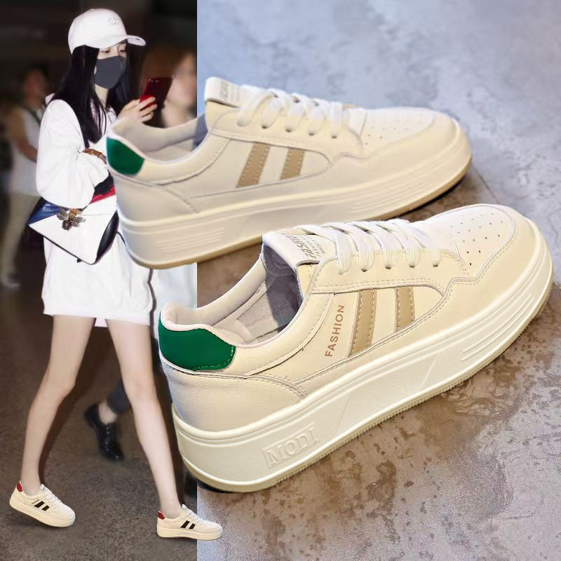 أحذية رياضية نسائية لزيادة الط - مراجعة Men'S Shoes Lightweight وسعره