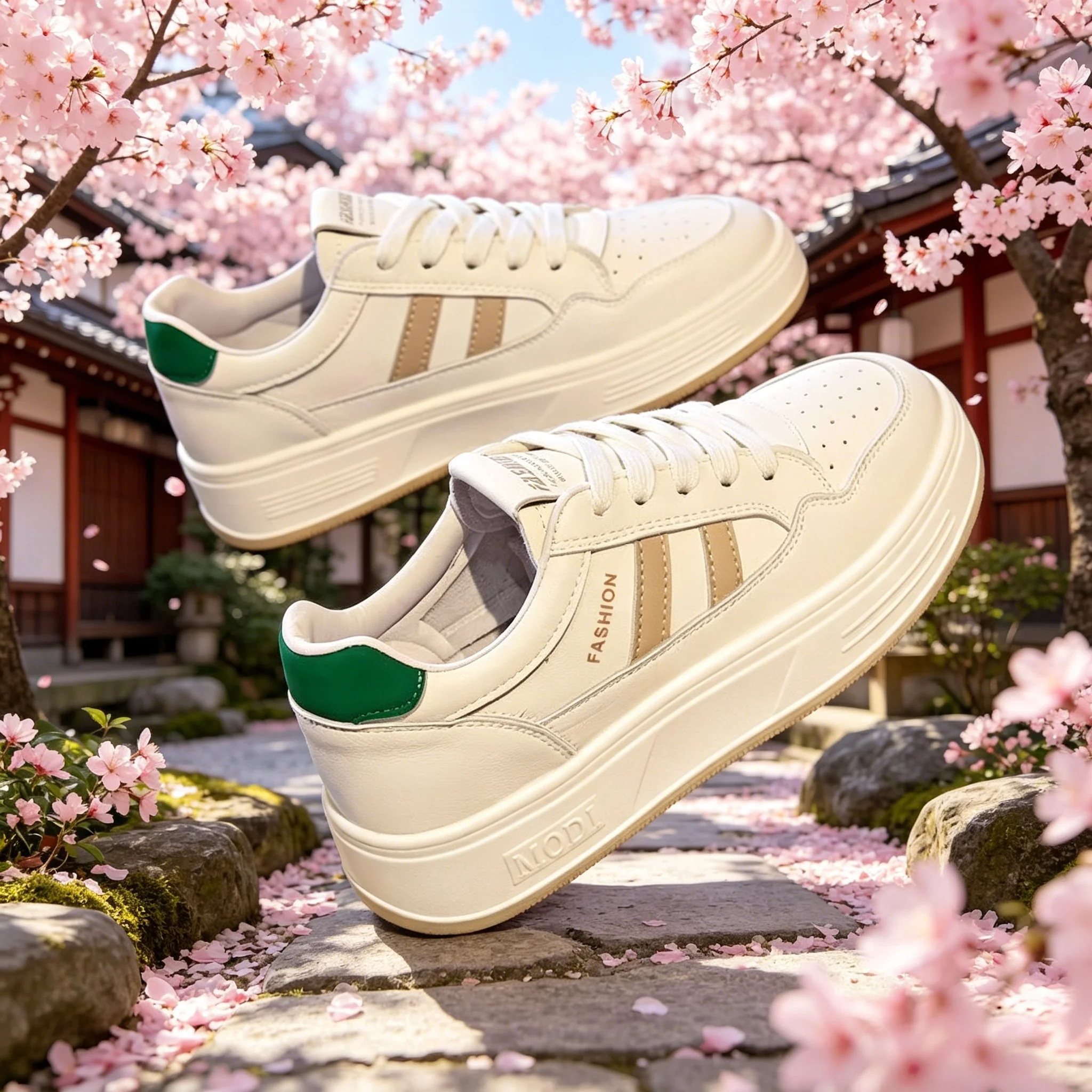 أحذية رياضية نسائية لزيادة الط - مراجعة Men'S Shoes Lightweight وسعره