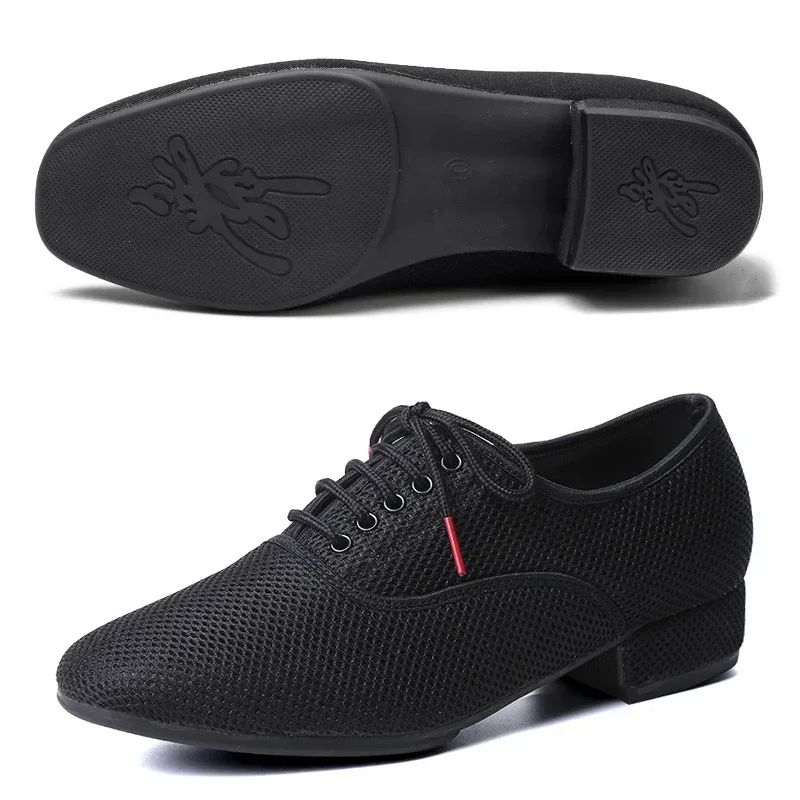 أزياء الرجال القياسية أحذية ال - مراجعة Men Shoes H&M وسعره