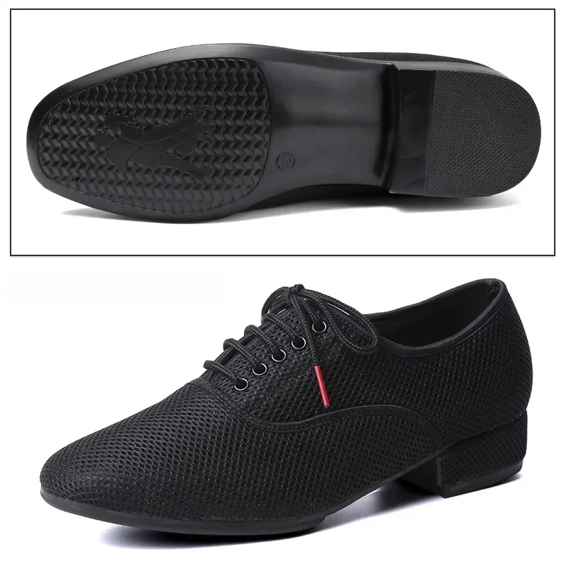 أزياء الرجال القياسية أحذية ال - مراجعة Men Shoes H&M وسعره