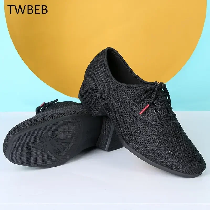 أزياء الرجال القياسية أحذية ال - مراجعة Men Shoes H&M وسعره