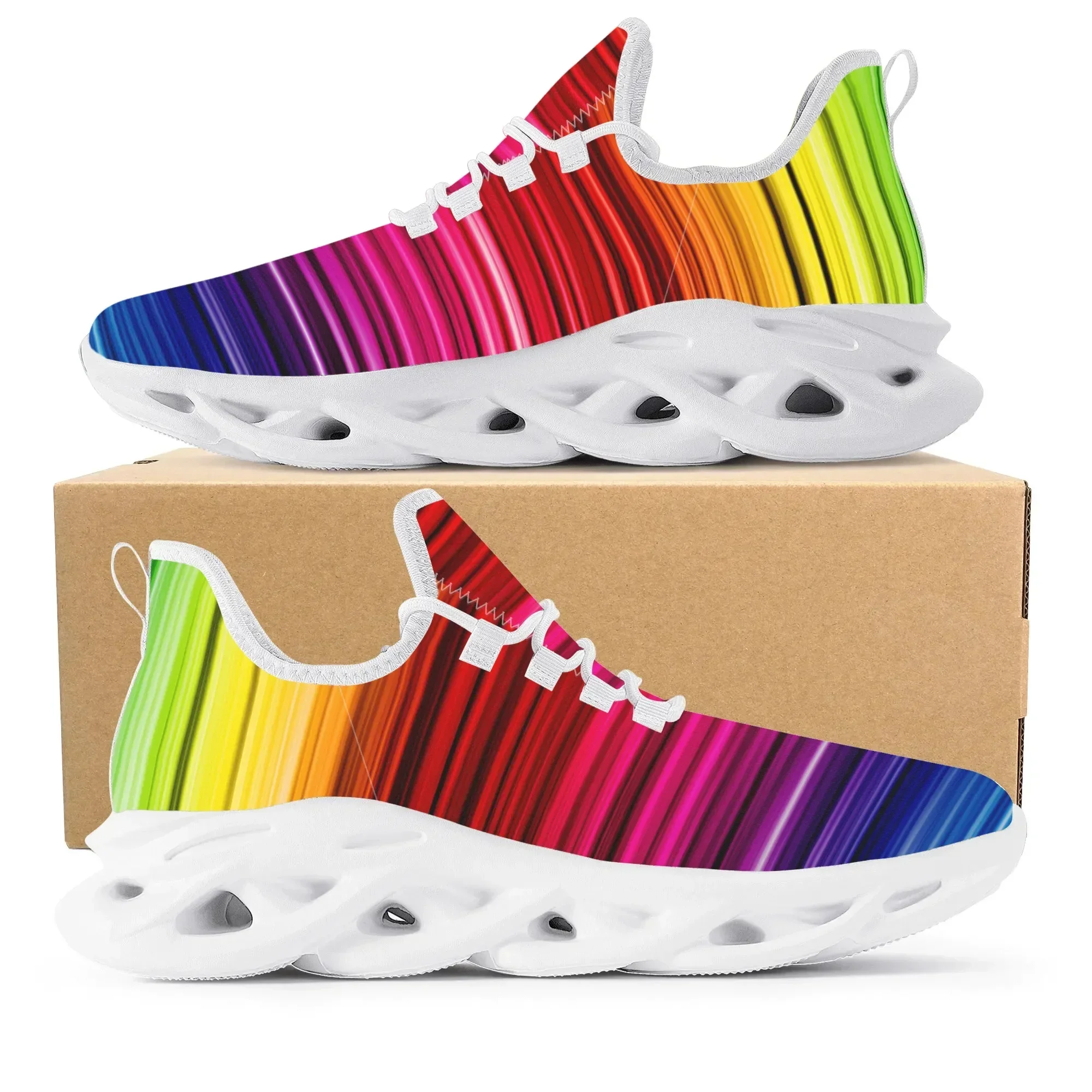 أحذية رياضية عصرية بتصميم قوس  - مراجعة Men'S Shoes Basketball وسعره