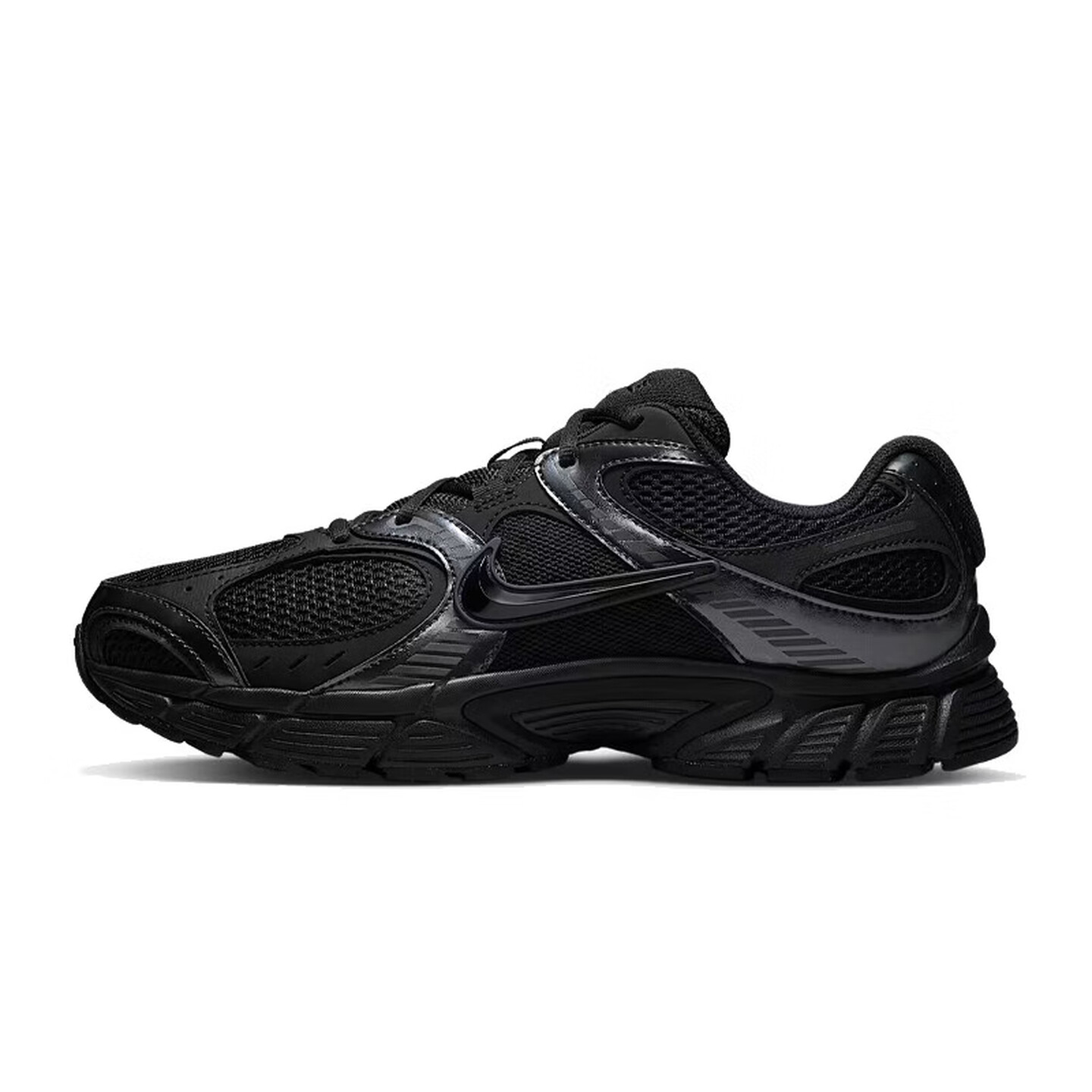 حذاء الجري Nike V5 RNR للرجال  - مراجعة Men'S Shoes V5 Rnr وسعره